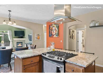 1133 NE Paloma Ave, Gresham, OR 97030 - photo 6