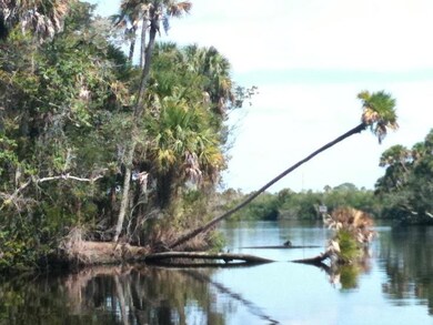 canoing in psl