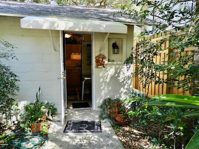 1745 Euclid St, Jacksonville, FL 32210 - photo 2