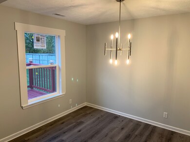 600 Stockbridge Ln, Lafayette, IN 47909 - photo 4