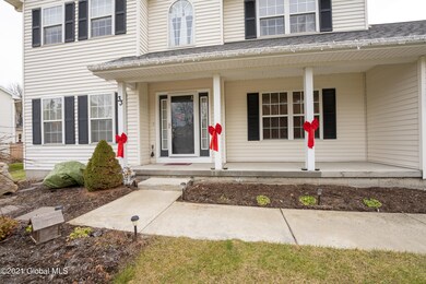 33 Kara Ln, Clifton Park, NY 12065 - photo 6