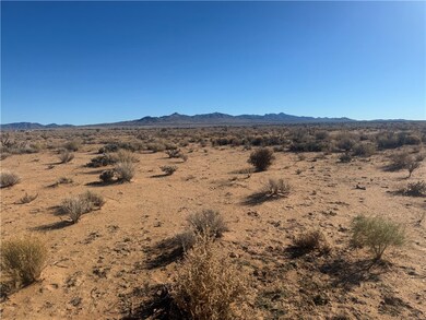 0000 E Rands Way, Kingman, AZ 86401 - photo 7