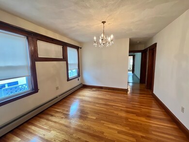 28 Cornell St unit 1, Arlington, MA 02474 - photo 5