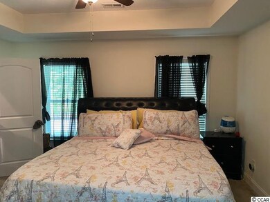 229 Macarthur Dr, Conway, SC 29527 - photo 7