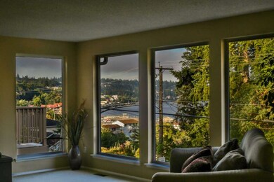 27828 10th Ave S, Des Moines, WA 98198 - photo 3