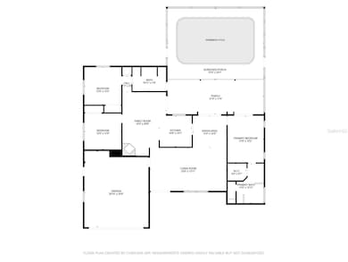 5709 39th Street Cir E, Bradenton, FL 34203 - photo 4