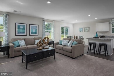 2 Finchley Ct, Middle River, MD 21220 - photo 6