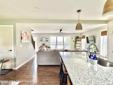 77 Longwood Dr, Athens, NY 12015 - photo 5