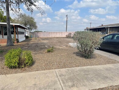 440 Northcutt Dr, Alamo, TX 78516 - photo 3