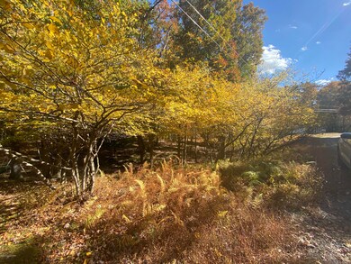 0 Mohican Rd unit PM-77144, Canadensis, PA 18325 - photo 2