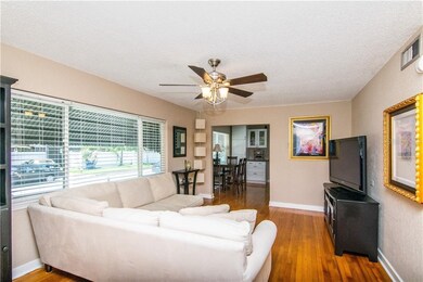 4019 W Euclid Ave, Tampa, FL 33629 - photo 7