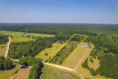 0 Coventry Trail unit 25018836, Manning, SC - photo 2