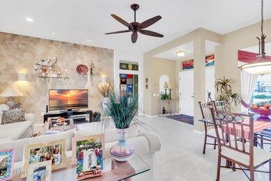 IMPECABLY MAINTAINED