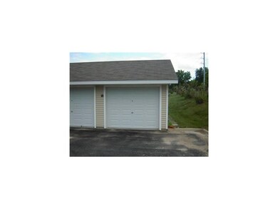 Garage.