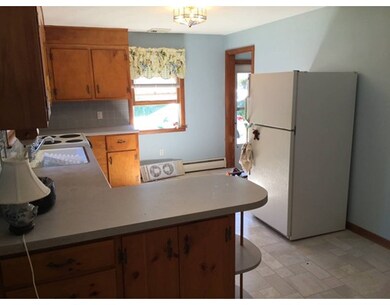 74 Broz Terrace, Feeding Hills, MA 01030 - photo 6