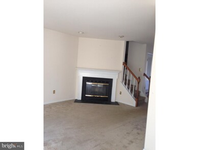 342 Danbury Ln unit 342, Glen Mills, PA 19342 - photo 3