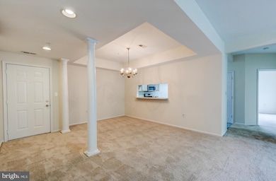 9105 Groffs Mill Dr, Owings Mills, MD 21117 - photo 3