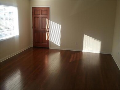 3802 Wentworth St unit 3, Houston, TX 77004 - photo 4