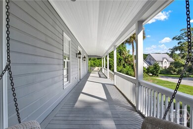 5 Anchor Ct, Savannah, GA 31410 - photo 5