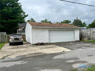 641 Bennett St, Findlay, OH 45840 - photo 4