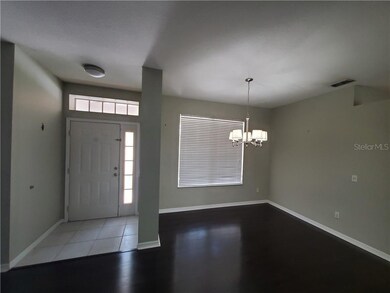 630 Buckhaven Loop, Ocoee, FL 34761 - photo 6