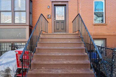 60 Catherine St, Albany, NY 12202 - photo 4