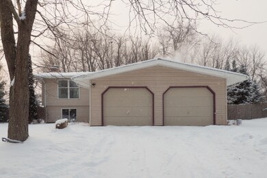 5265 Driftwood Ave-102