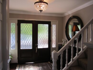 clubview entry 2