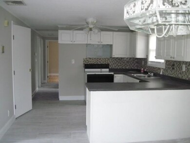 79 Line St, Feeding Hills, MA 01030 - photo 2