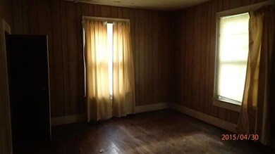 2406 Ivy St, Chattanooga, TN 37404 - photo 5