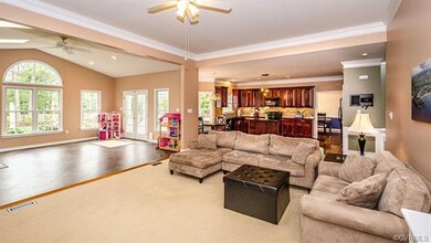 9539 Plateau Place, Mechanicsville, VA 23116 - photo 5
