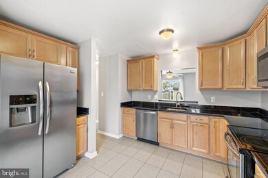 107 Georgetowne Ct, Stephens City, VA 22655 - photo 7