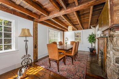 175 Mountain Rd, Wilton, CT 06897 - photo 7