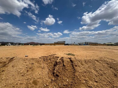 2816 Adamsville Dr, Laredo, TX 78046 - photo 5