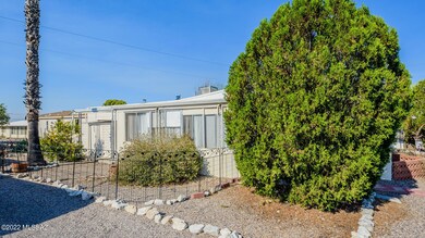 004 - 5465 W. Lazy South Street