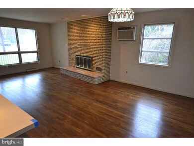 65 Bortle Ave, Vineland, NJ 08360 - photo 6