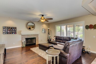 432 N Cordoba Place, Chandler, AZ 85226 - photo 7