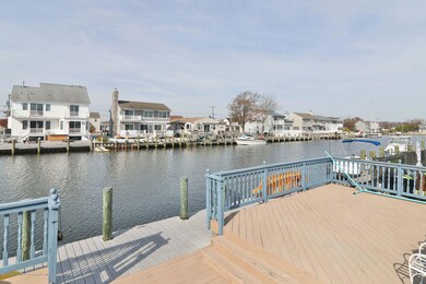 32 Carlyle Dr, Bayville, NJ 08721 - photo 6