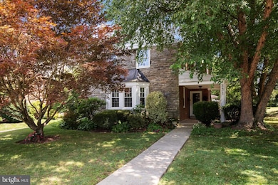 231 Roberts Ave, Glenside, PA 19038 - photo 2