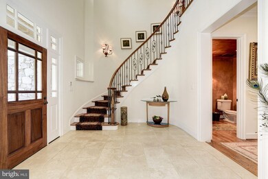 8586 Brickyard Rd, Potomac, MD 20854 - photo 2