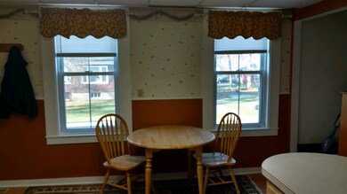 161 E Bow St, Franklin, NH 03235 - photo 5