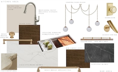 105 State St unit 201, Newburyport, MA 01950 - photo 6