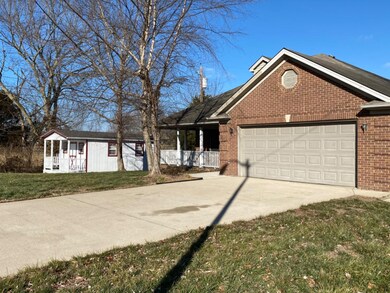 104 W Joann Dr, Wilmore, KY 40390 - photo 5