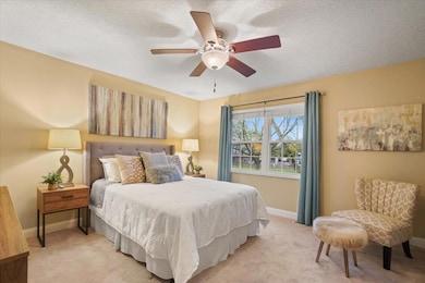 7917 Meadowhaven Boulevard