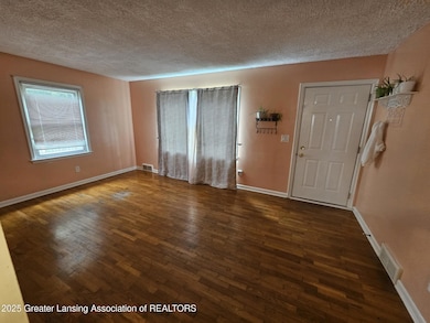 1501 Pico Ave, Lansing, MI 48910 - photo 5