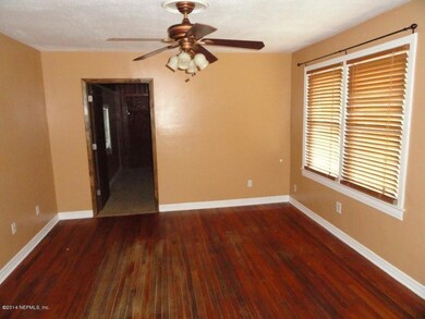 1994 East Rd, Jacksonville, FL 32216 - photo 6