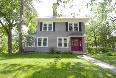 519 Mohawk Ave, Schenectady, NY 12302 - photo 3