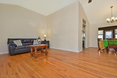 1106 Wedgewood Lake Dr, Stroudsburg, PA 18360 - photo 6