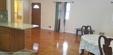 35 Richard Rd, Farmingdale, NJ 07727 - photo 4