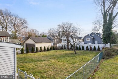 1006 Belmont Ave, Haddon Township, NJ 08108 - photo 4